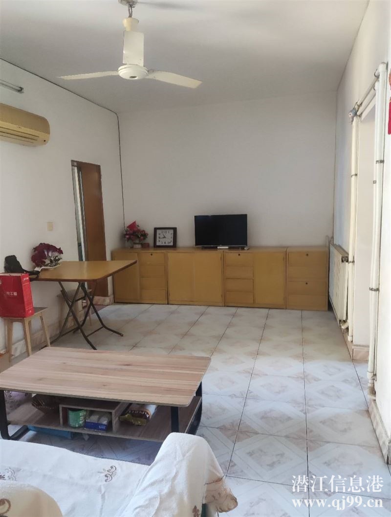 房屋出售。